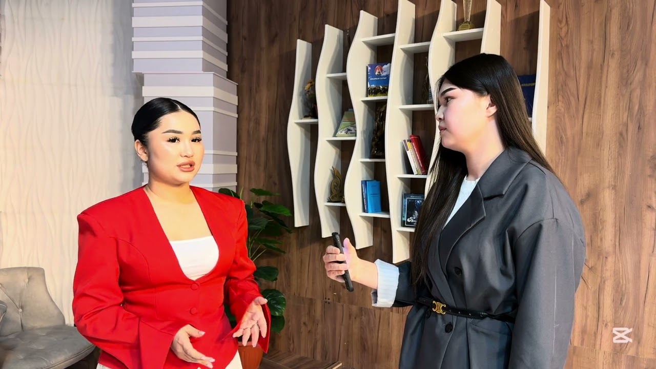 “Мамандықтар әлемі” Әмірбек Айару №172 орта мектебі