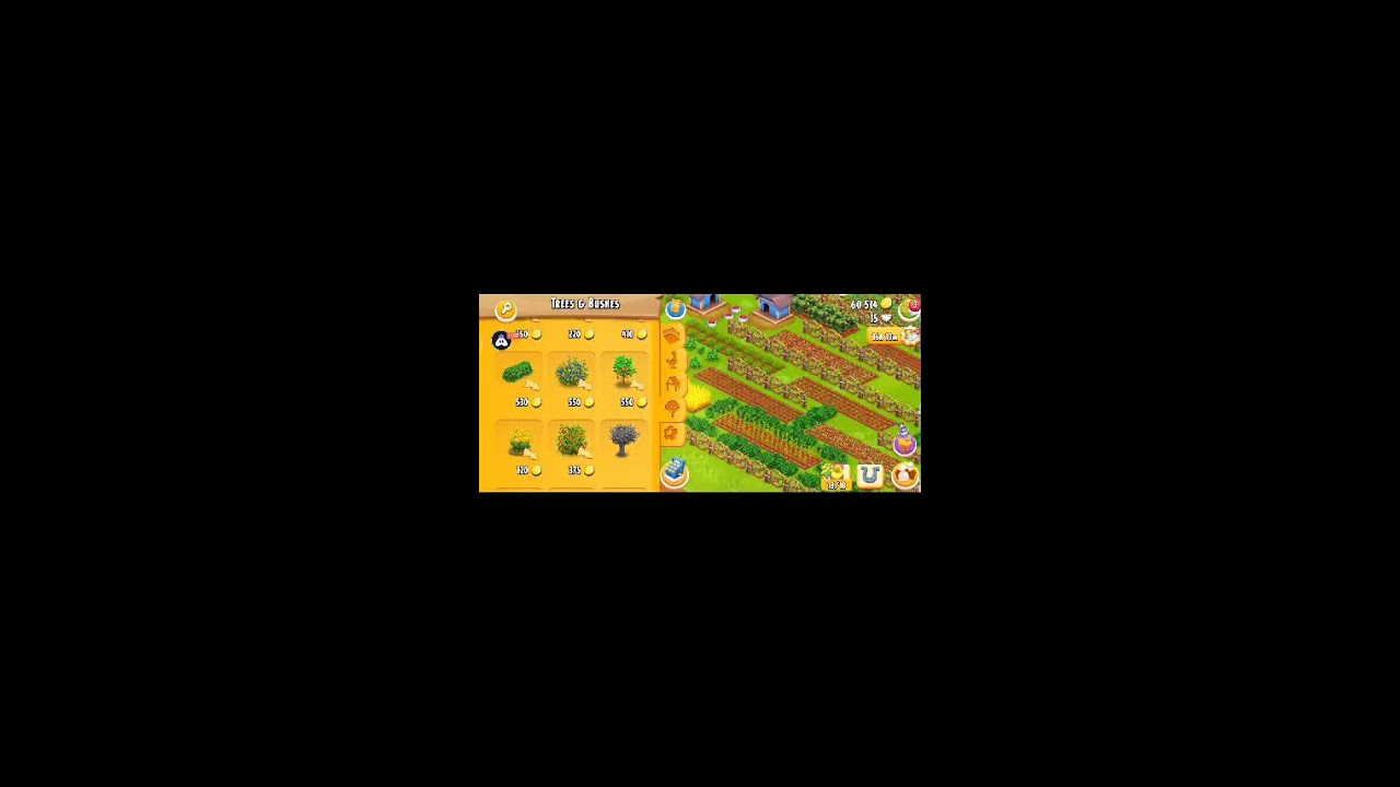 #hayday live stream