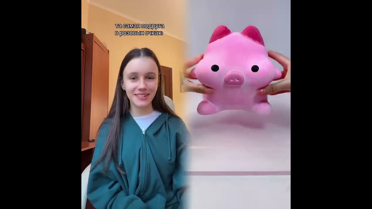 🤣👌👌👌2026 pov Must-Watch Crazy Clips Compilation #humor #fypシ #pov #fyp #foryou #funny 😍😜