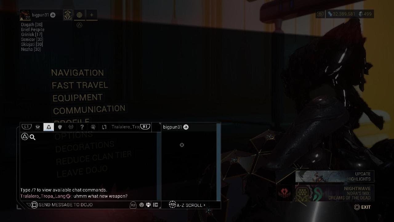 Warframe_20260303153150