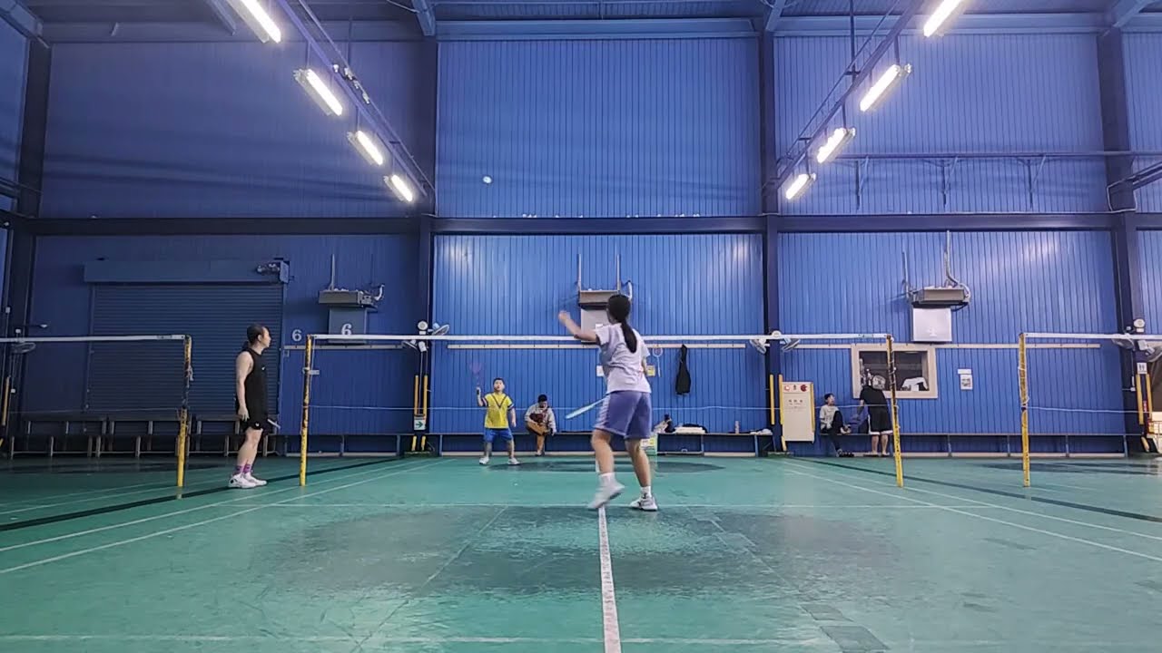 20260302泱對俊