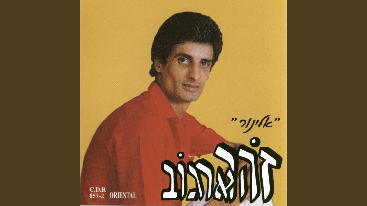עת דודים כלה