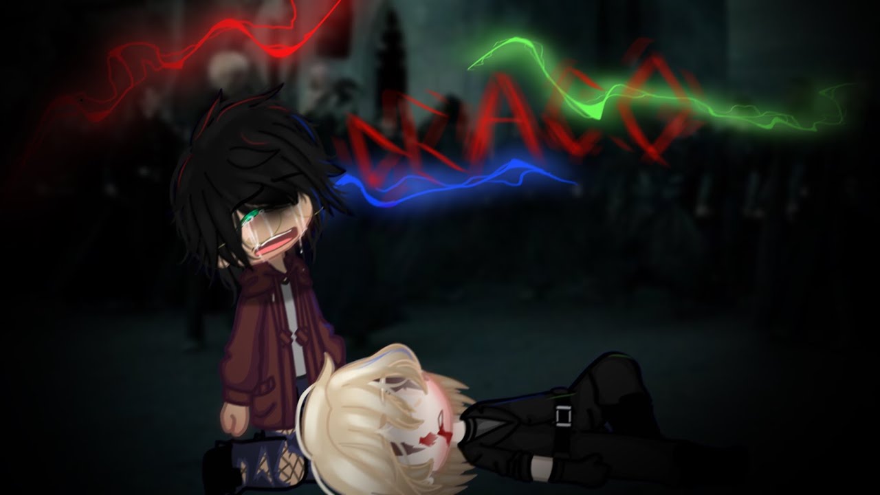 “𝐒𝐨𝐦𝐞𝐭𝐢𝐦𝐞𝐬 𝐚𝐥𝐥 𝐈 𝐭𝐡𝐢𝐧𝐤 𝐚𝐛𝐨𝐮𝐭 𝐢𝐬 𝐲𝐨𝐮” | 𝐃𝐫𝐚𝐫𝐫𝐲 𝐚𝐧𝐠𝐬𝐭 | 𝐓𝐖! 𝐅𝐥𝐚𝐬𝐡𝐢𝐧𝐠