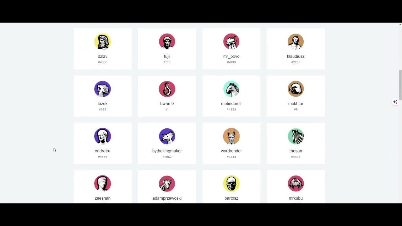 The Future of Video Sharing: Joystream's Decentralized Web3 Platform