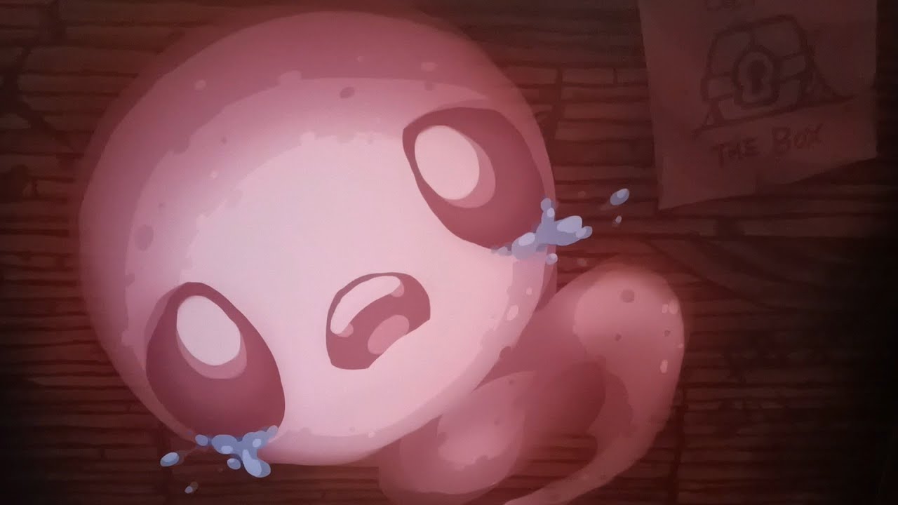 Unboxing The Binding of Isaac Four Souls Requiem Full Collection