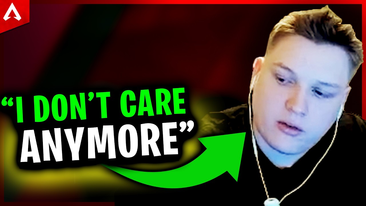 Wxltzy Had Enough and Snaps back at Hal - 