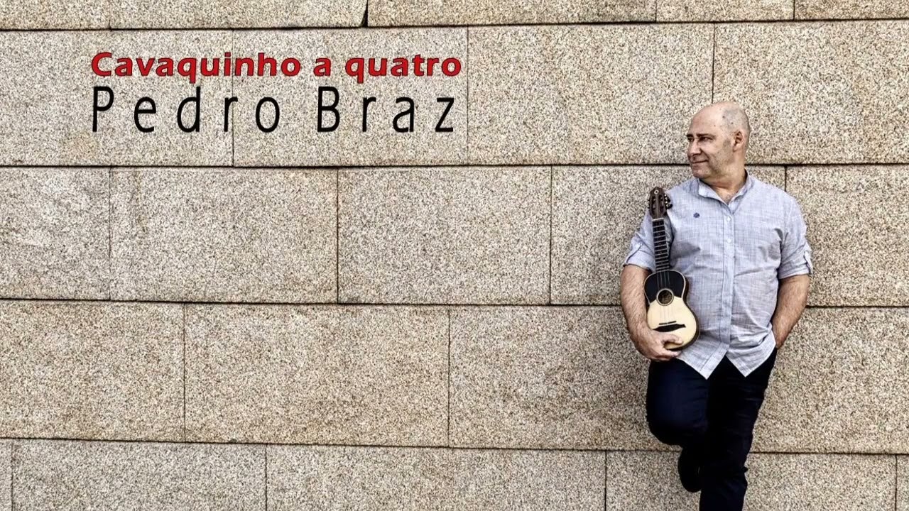 Rua da Violinha