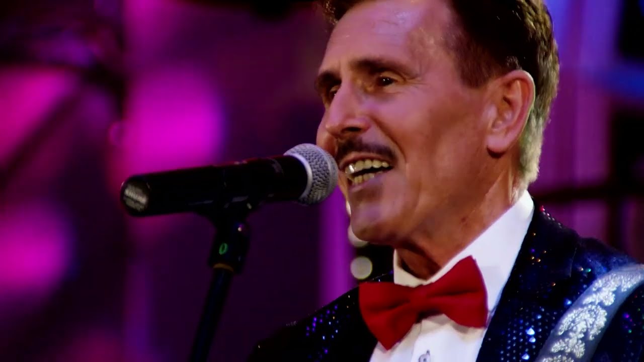 Bogdan Szymańczak - Moja ukochana