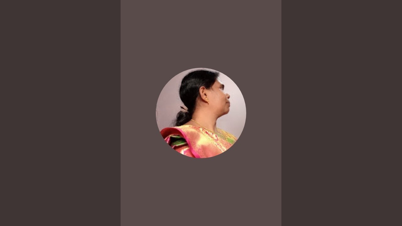 Rajyalaxmi K is live!(6) యవనస్తులు బాప్తిసము పొందుట 🤔 పేతురు ఏమంటున్నాడో తెలుసా 🤔 అపోస్తులు.2.38,👈🙏