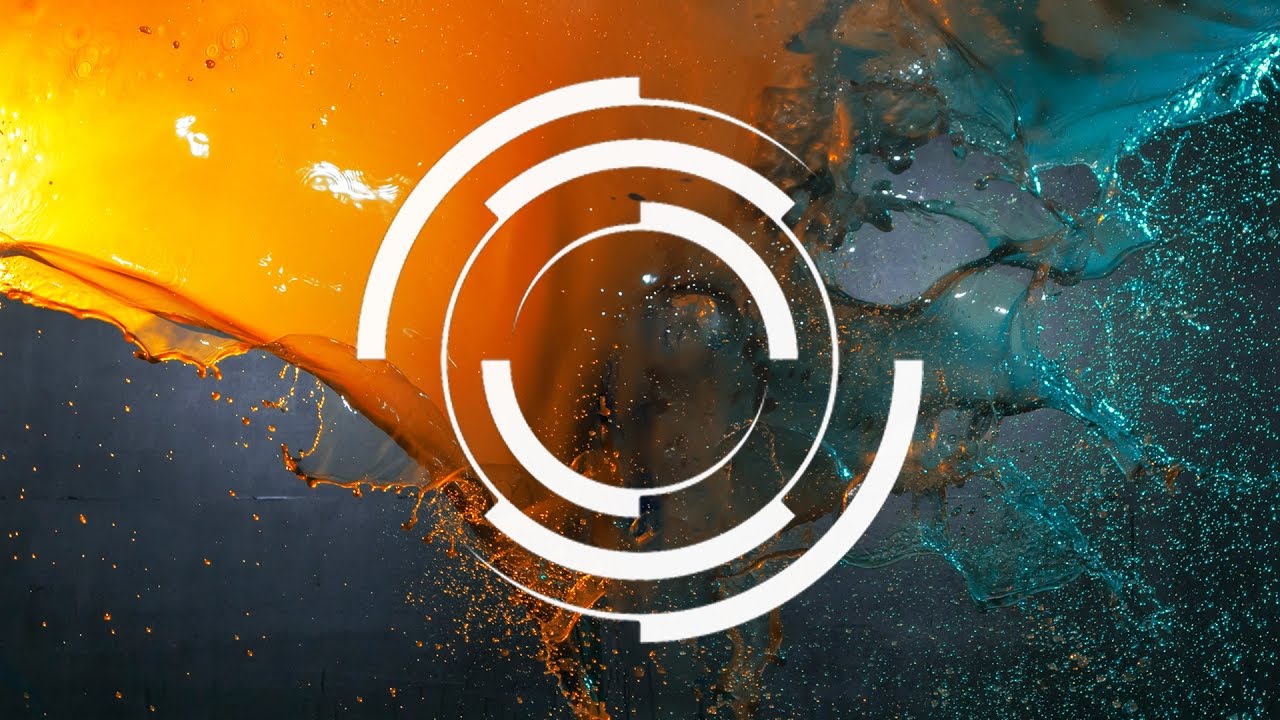 Black Sun Empire & Prolix - No Advance