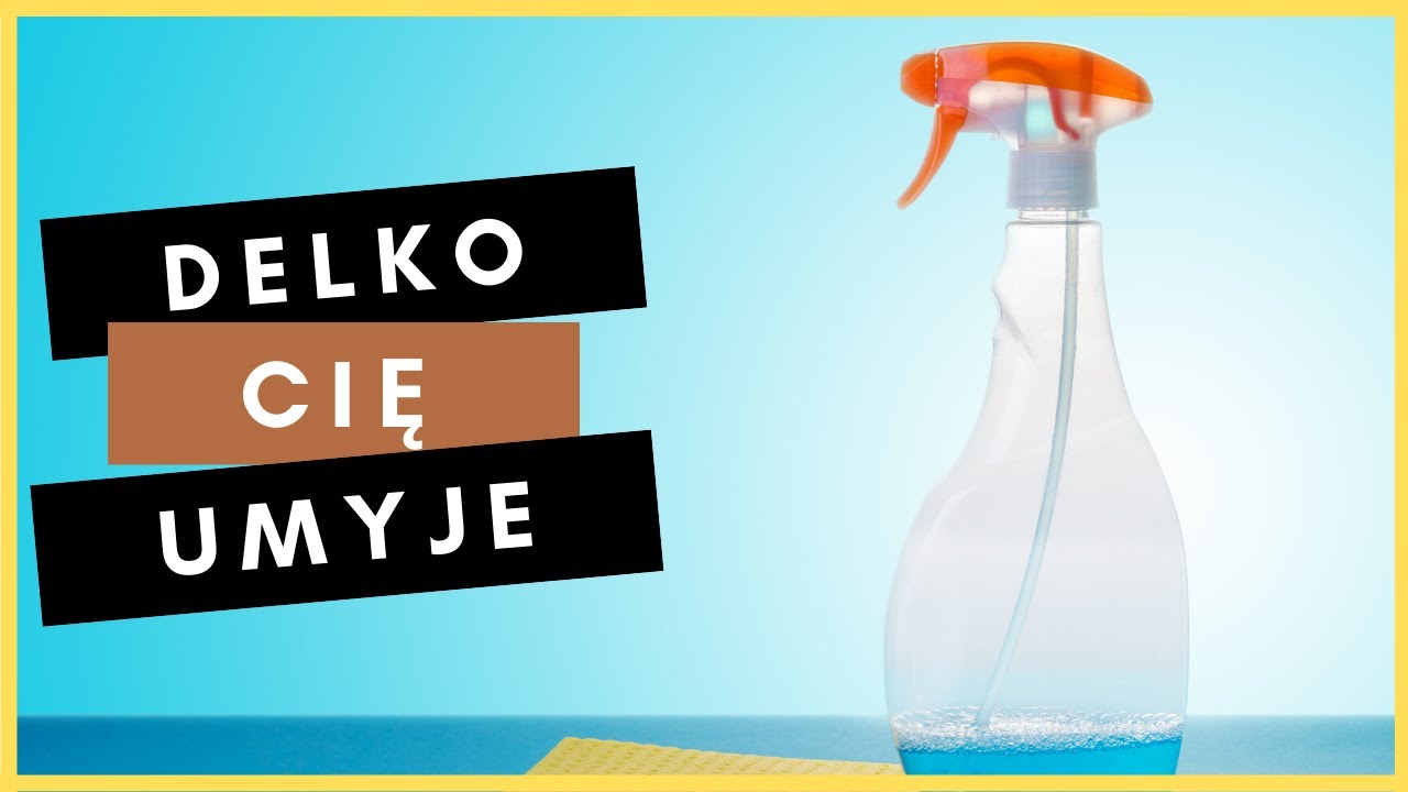 Kolejne wyniki sp&oacute;łek, dziś dla odmiany te nudne (to jest komplement) - Echo, Asseco, Delko