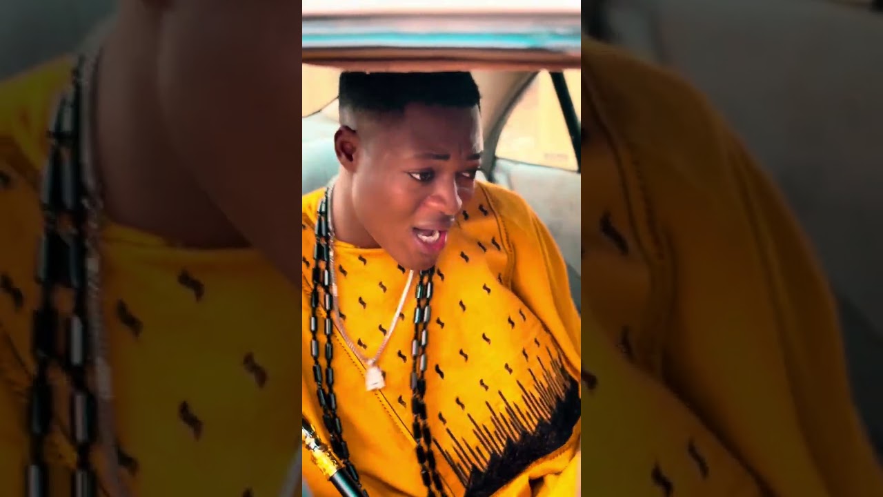 Better life (Londoner and okunu) 😂🤣🤣