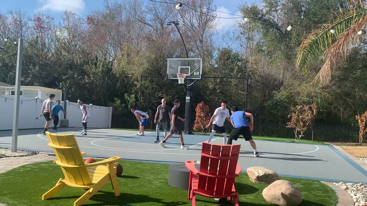 Feb 15 2026 Game 2