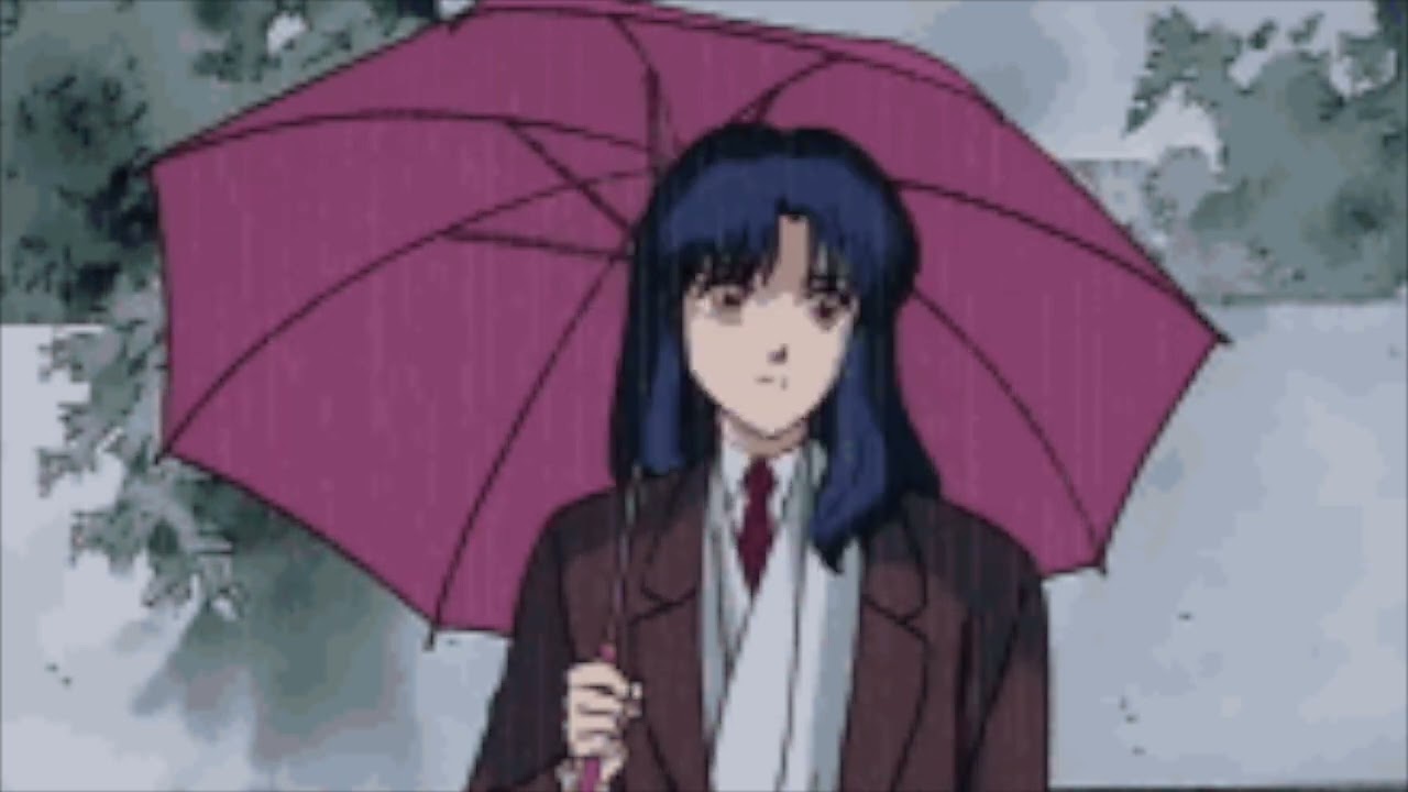 honestly ok - dido (slowed + reverb)