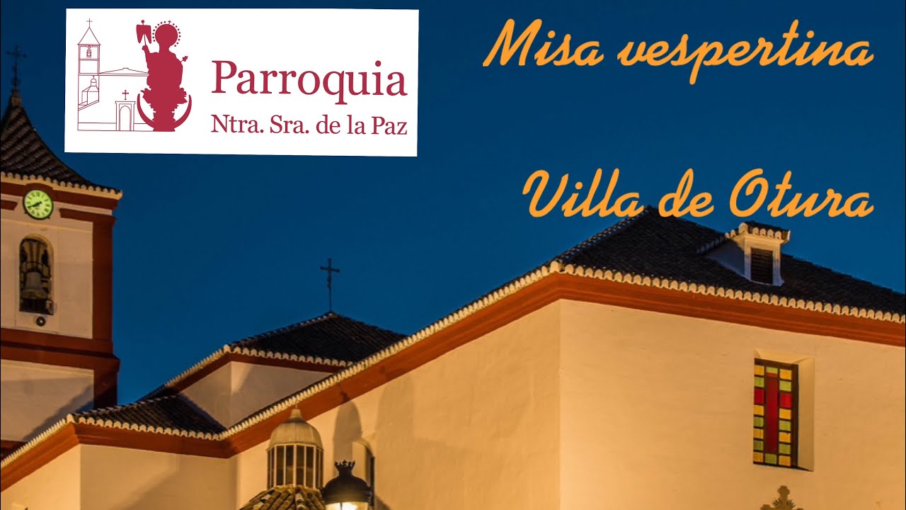 2026 Domingo I Cuaresma