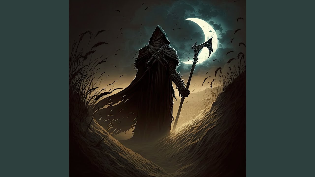 Grim Reaper