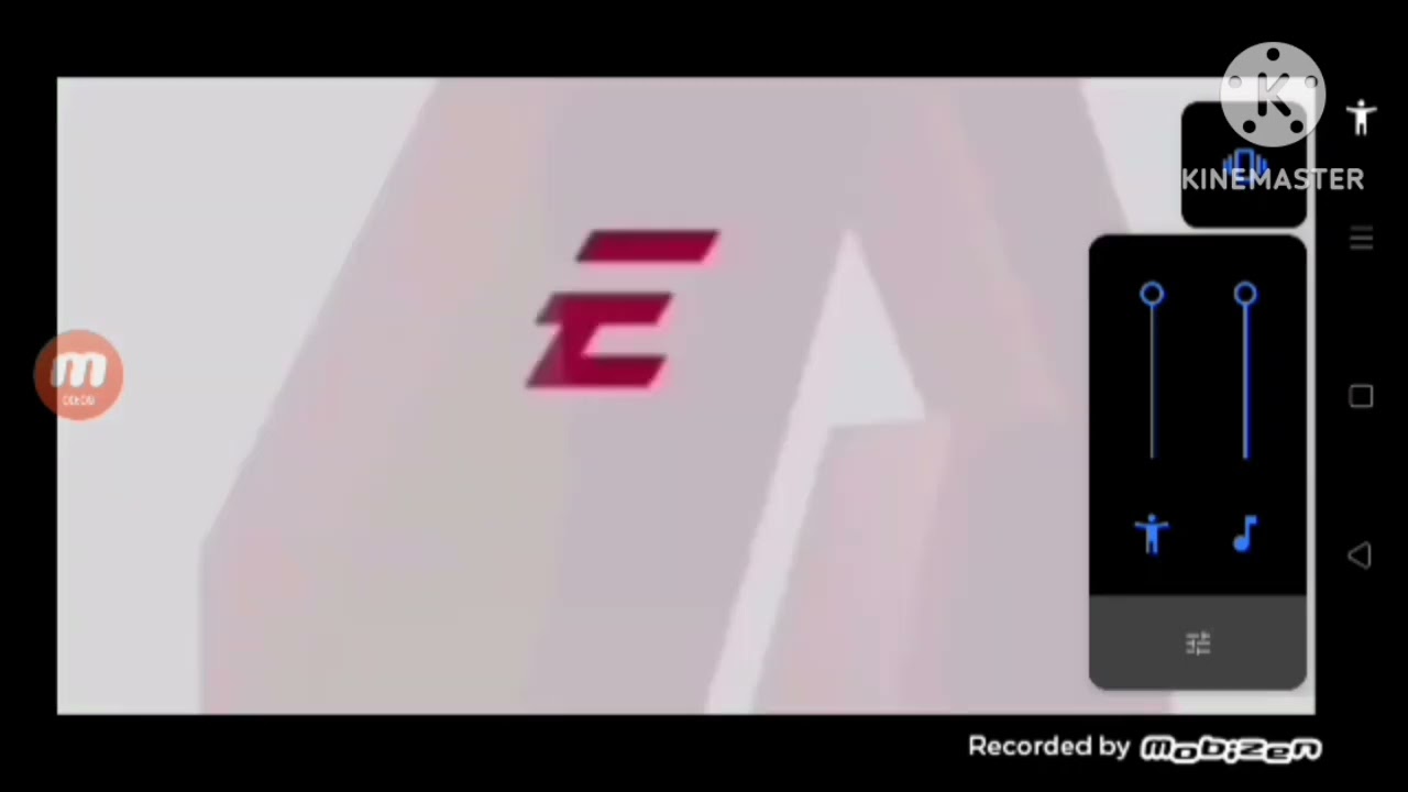 Ea sports meme compylation 2026