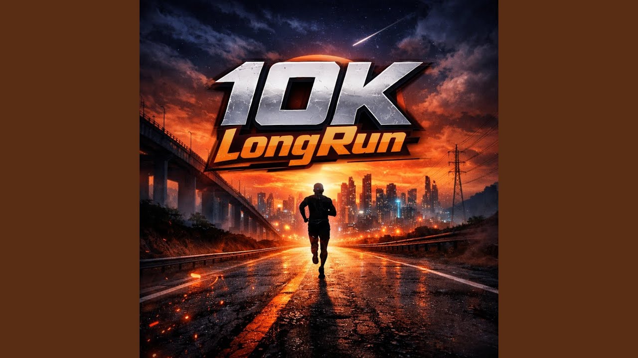 HardRun