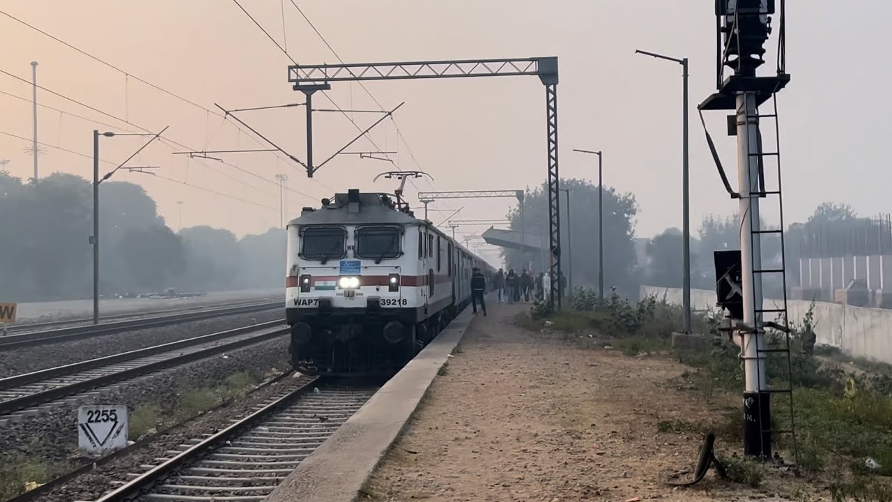 Mama aaye Gujarat se #plot dekhne gaye
