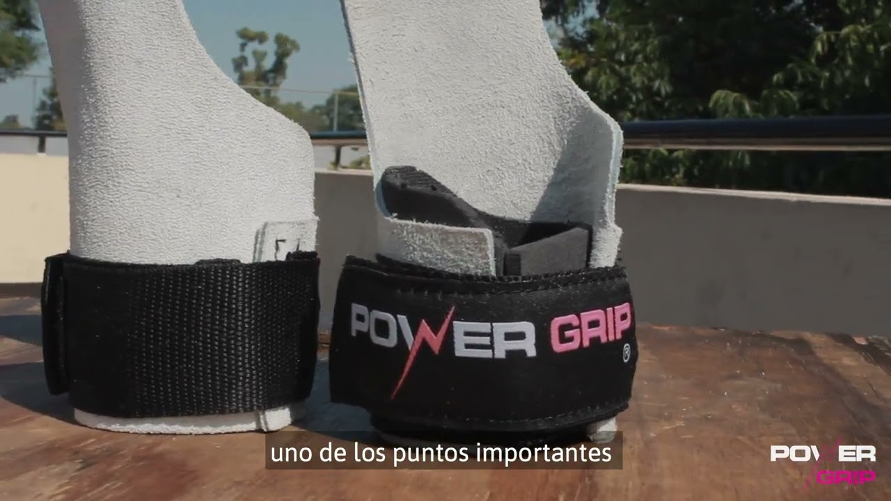 Calleras Cobra vs. Cobra Pro