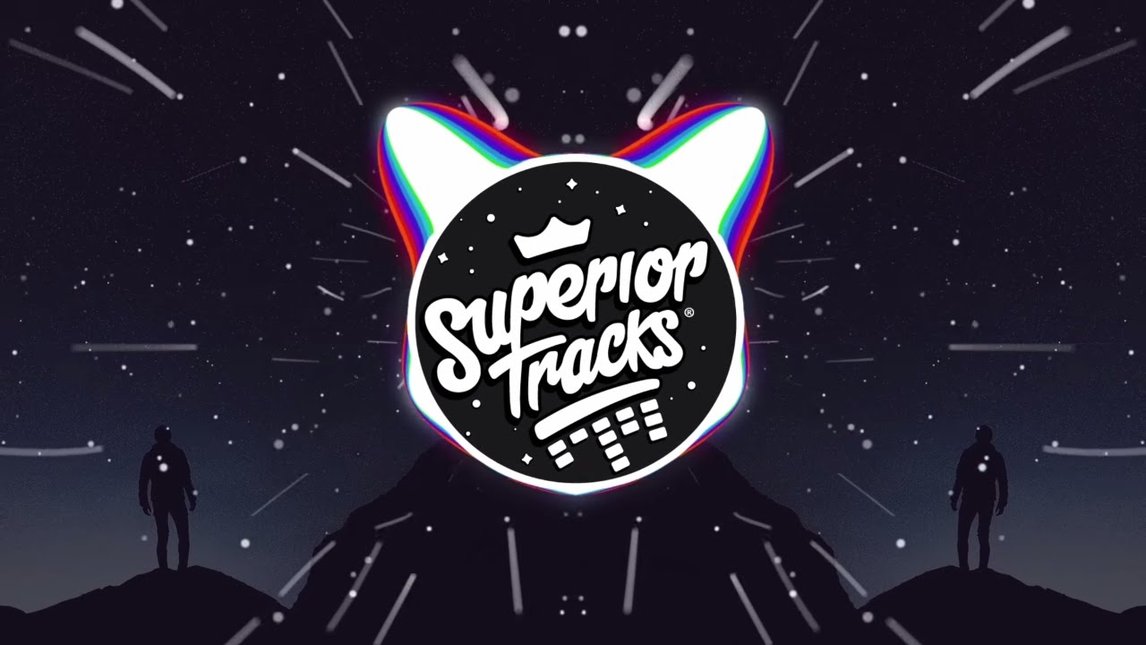 VENIICE & Baylienz - Holding Us Up (Ft. Karra)
