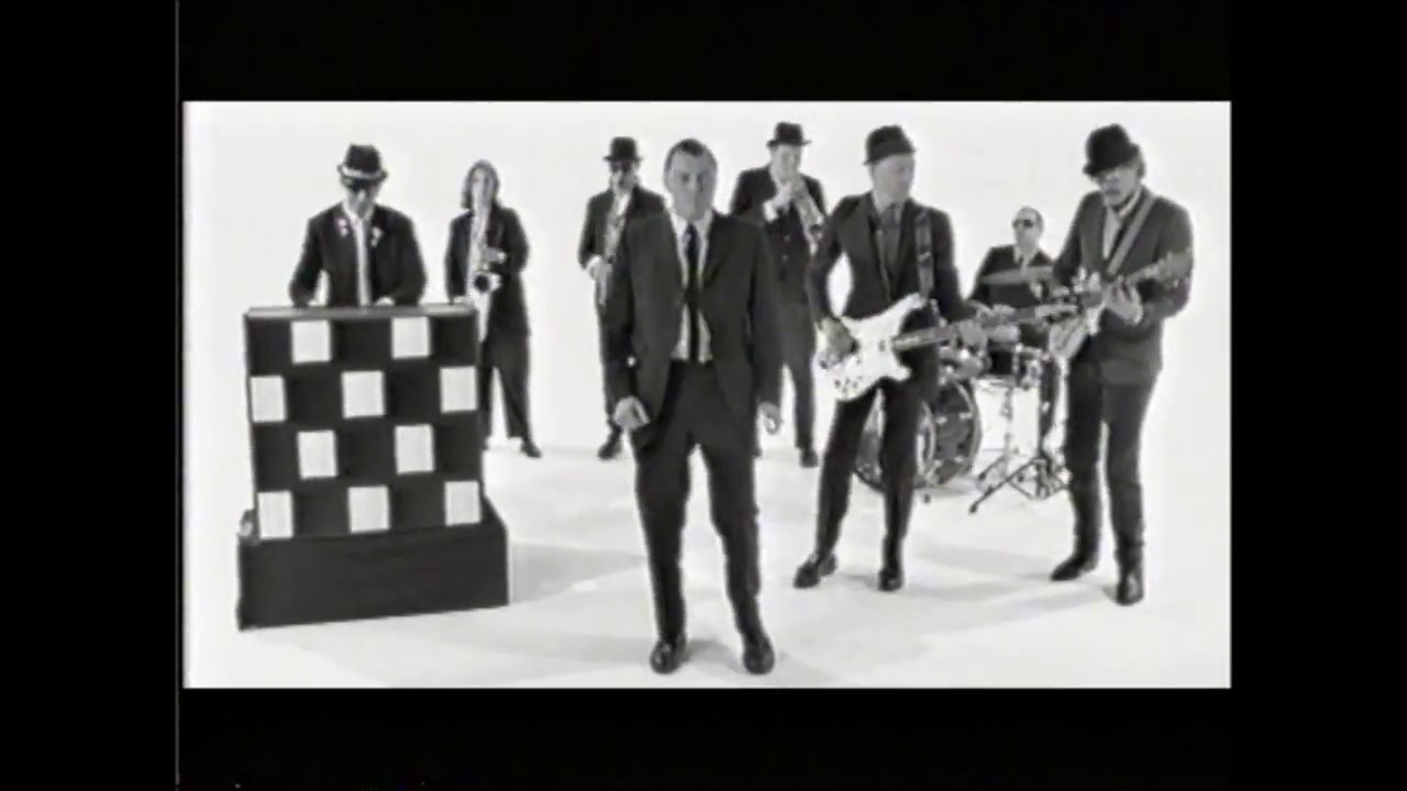 Skapa's video for 