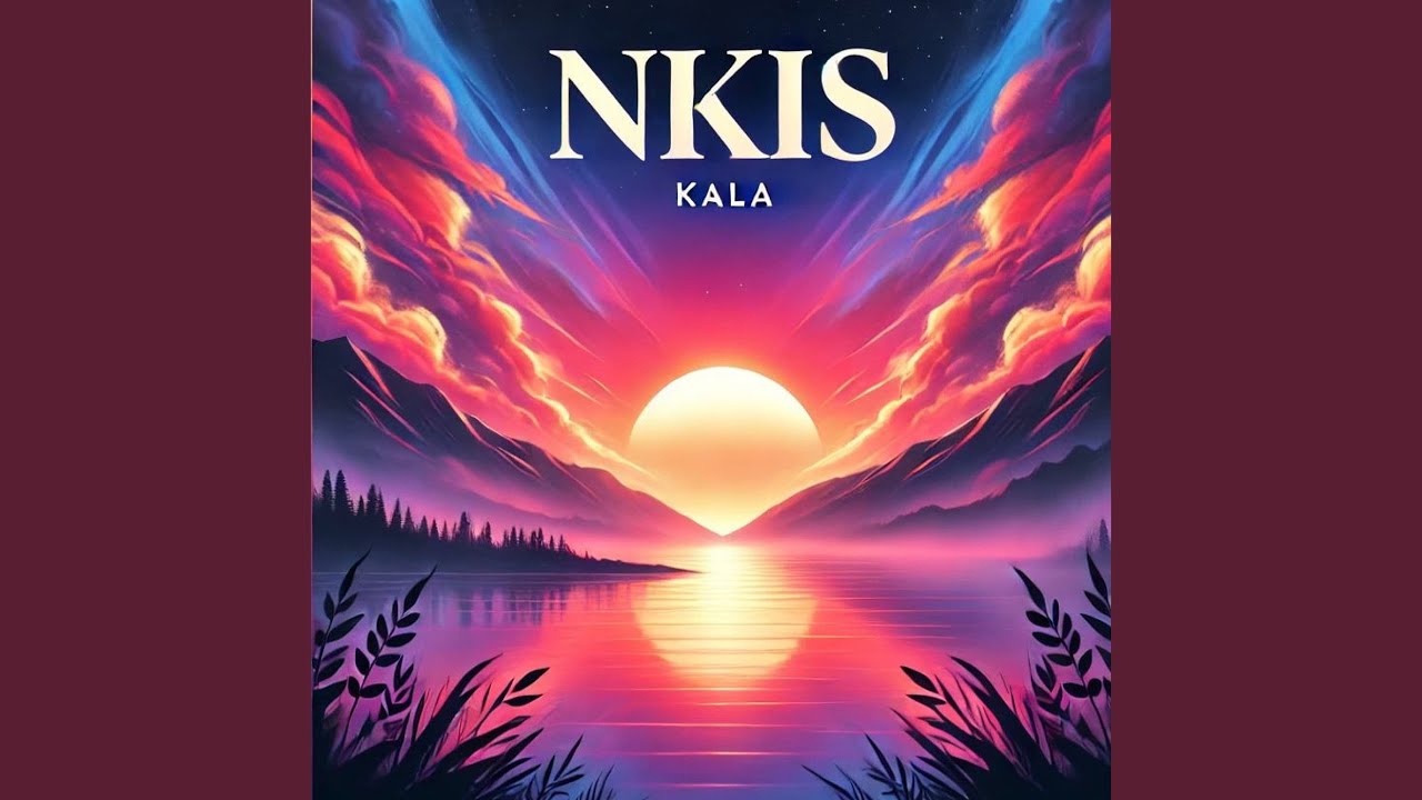 Kala