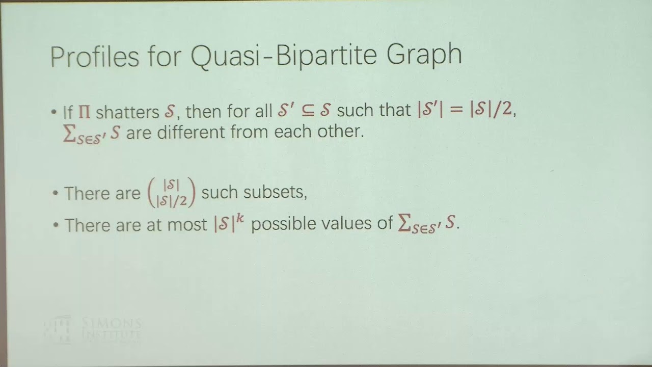 On (1 + &epsilon;)-Approximate (Vertex) Cut Sparsifiers