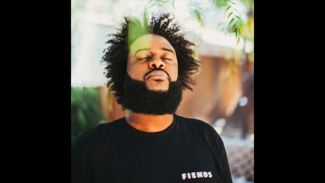 (FREE) Bas x Kanye West x College Dropout Type Beat 