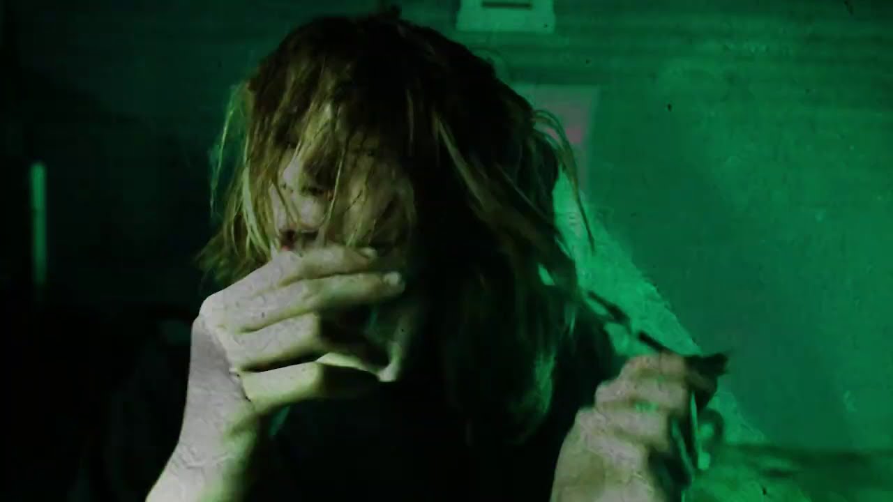 Matt Ox & Na-Kel Smith - Tens Into Benjamins (Dir. LONEWOLF)