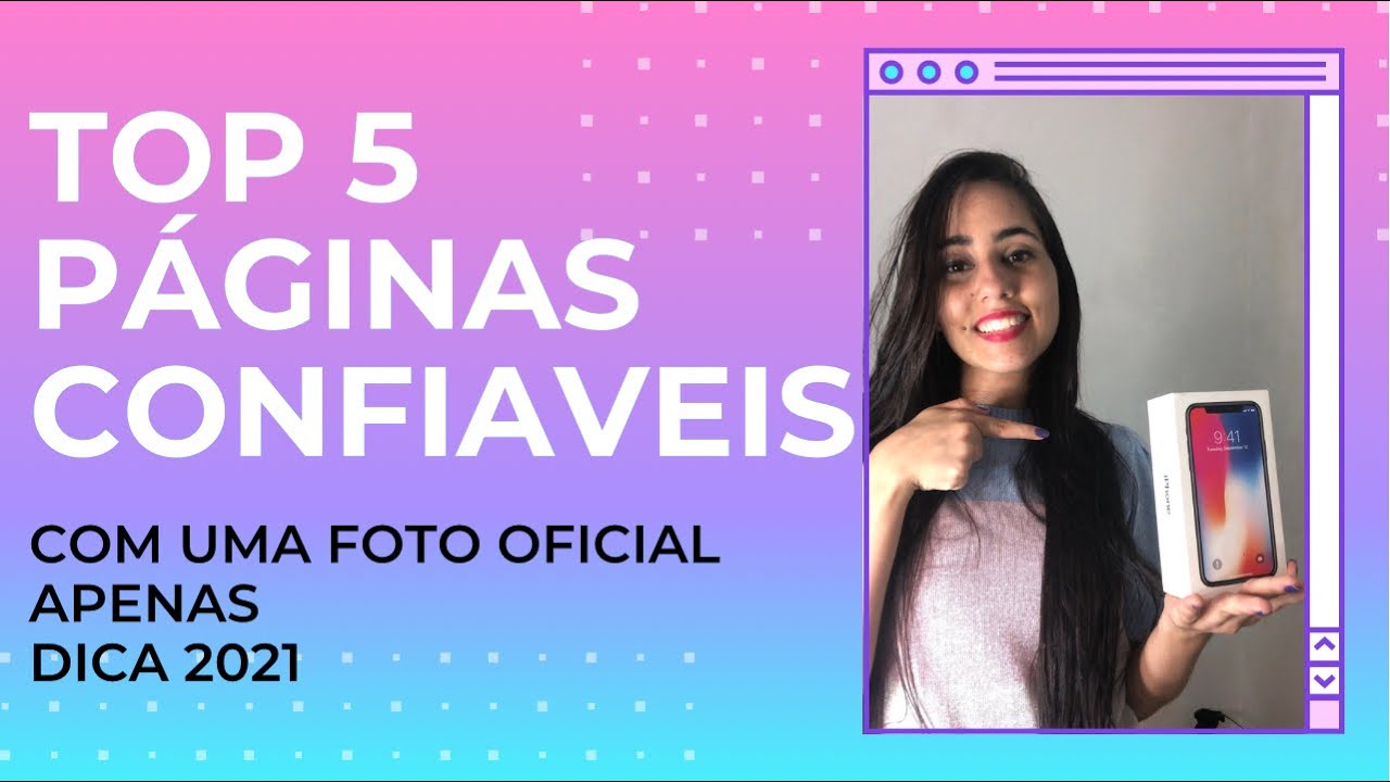 PAGINAS CONFI&Aacute;VEIS PARA PARTICIPAR DE SORTEIOS- COMO GANHAR SORTEIOS no INSTAGRAM #nathalyaayal