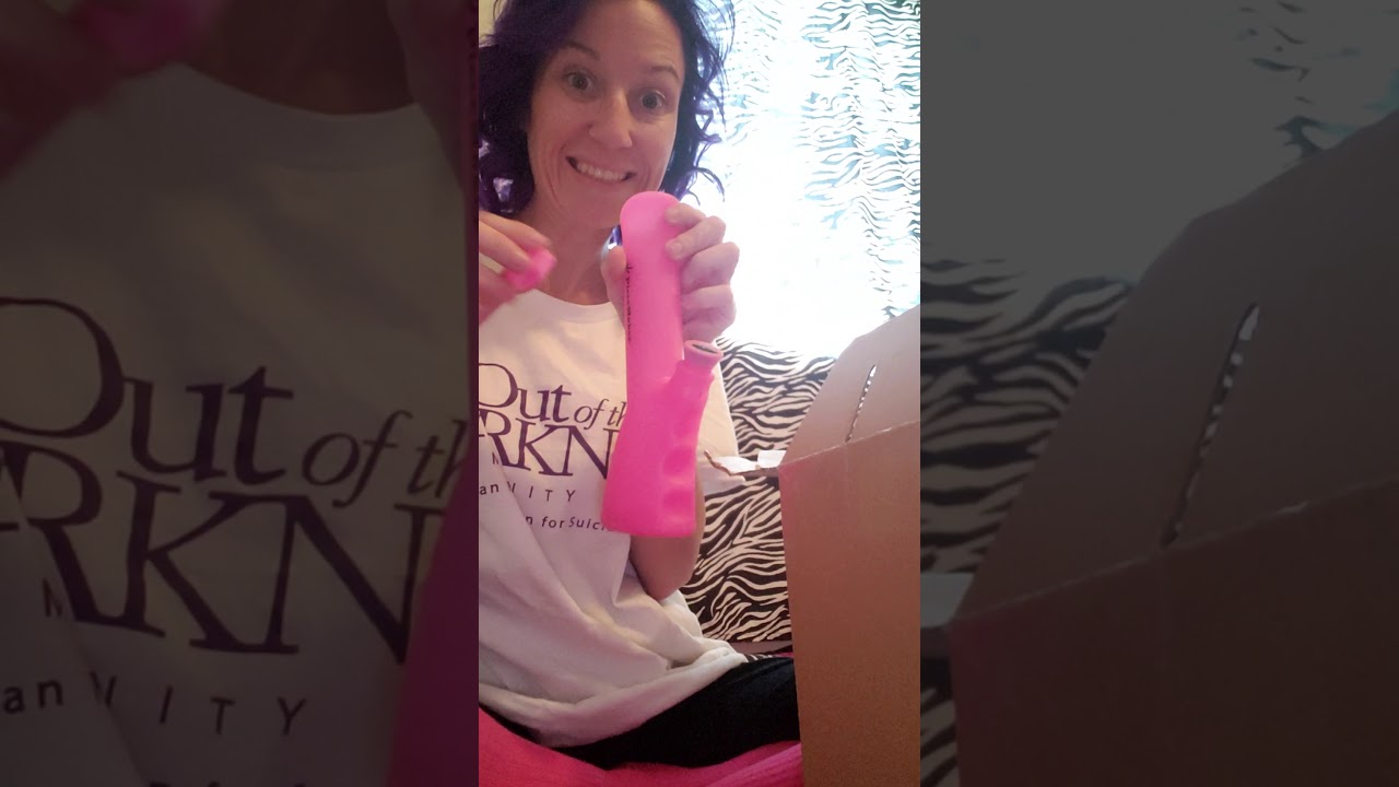 Piecemaker gear products to review yay