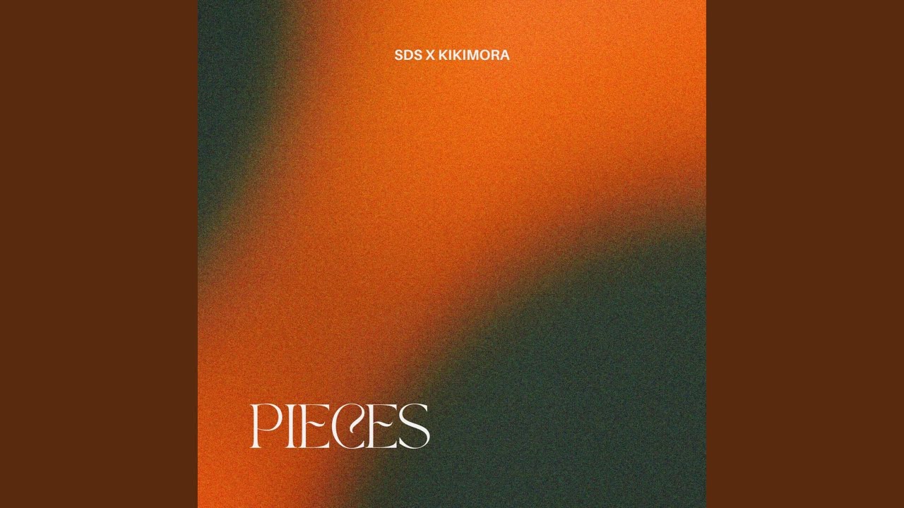 Pieces