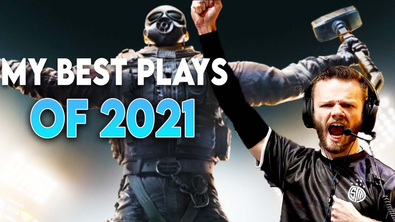 Achieved's Best of 2021!