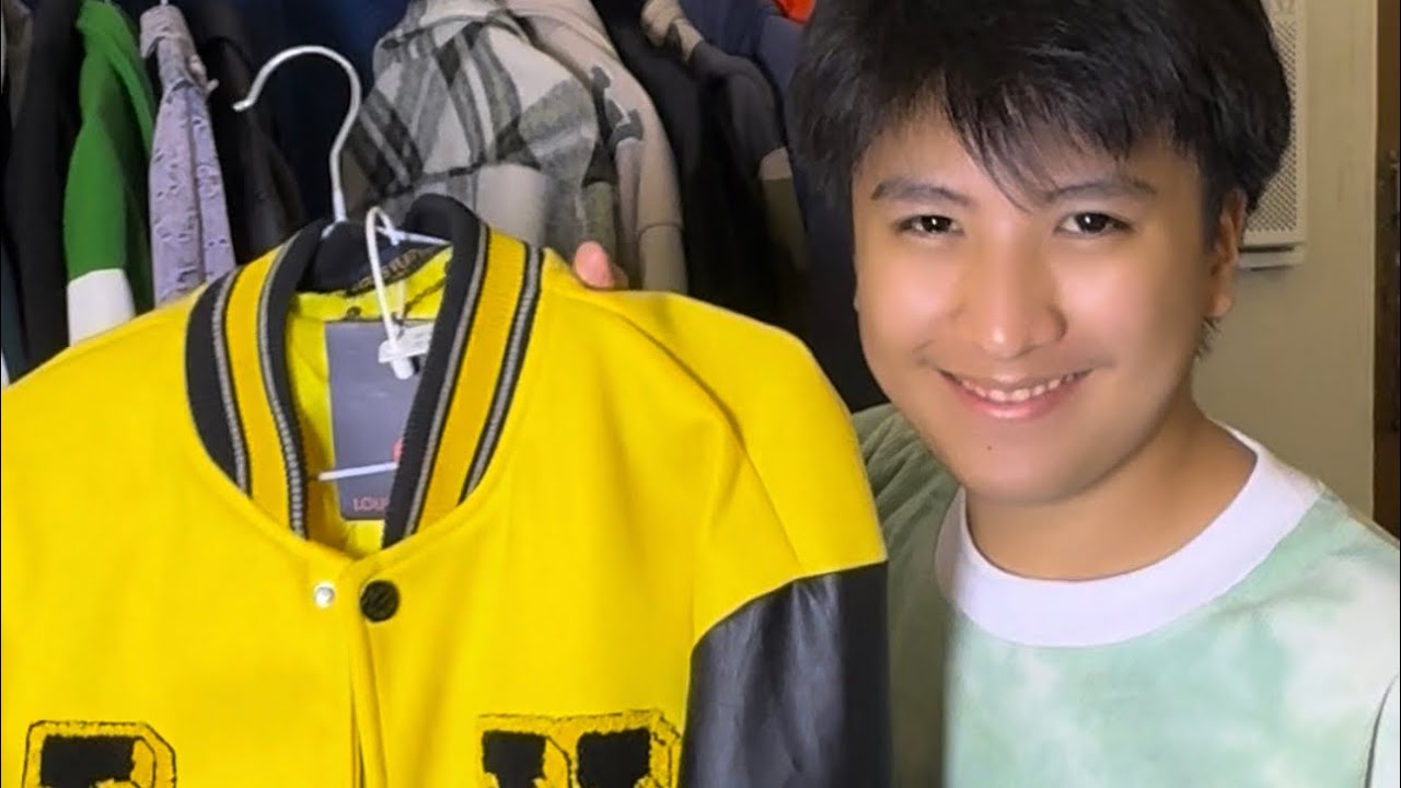 Nag party ako sa manila prank kay ate . Haha