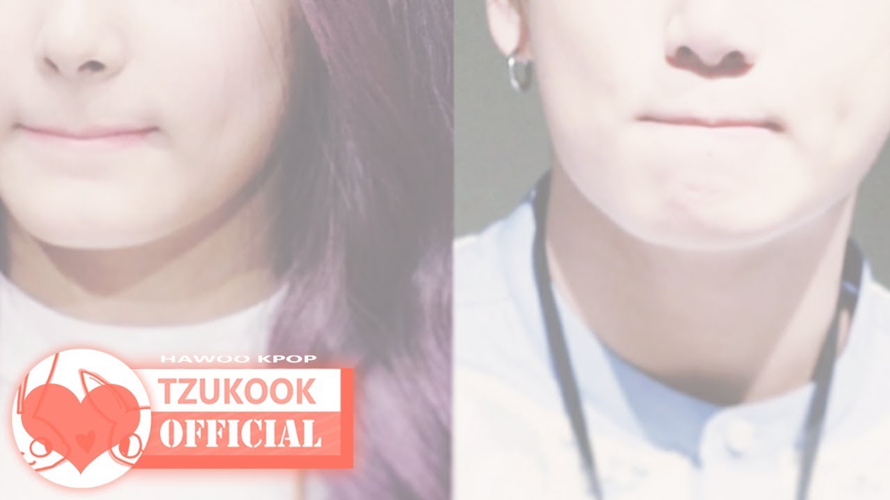 TZUKOOK 