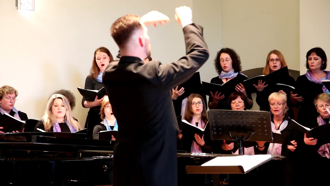 LEOŠ JANÁČEK - Graduale