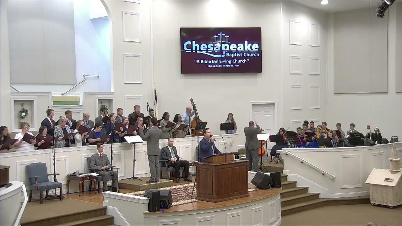 I Have Come By The Way Of The Cross • Solo/Choir/Orchestra Special