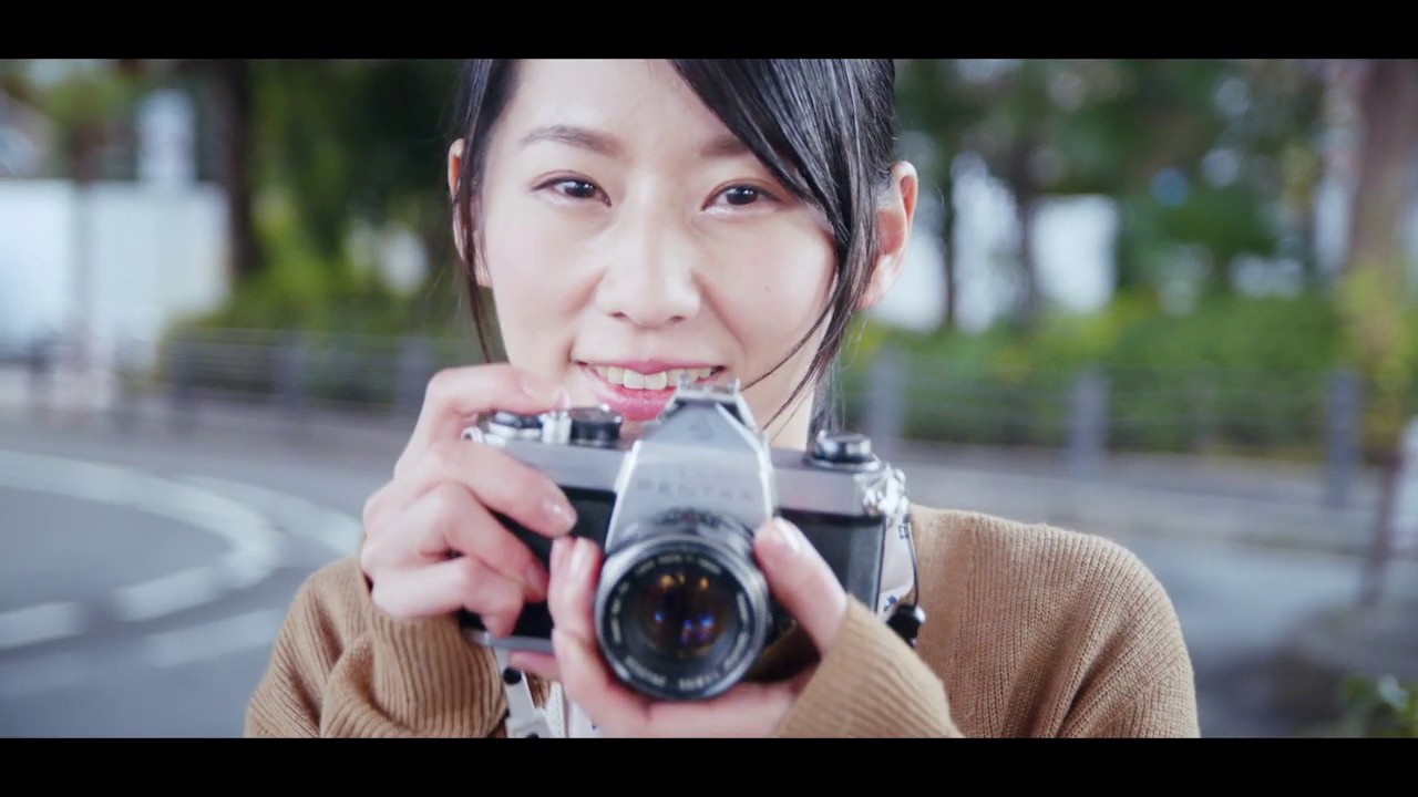 「Home Suita Home」吹田市プロモーション楽曲