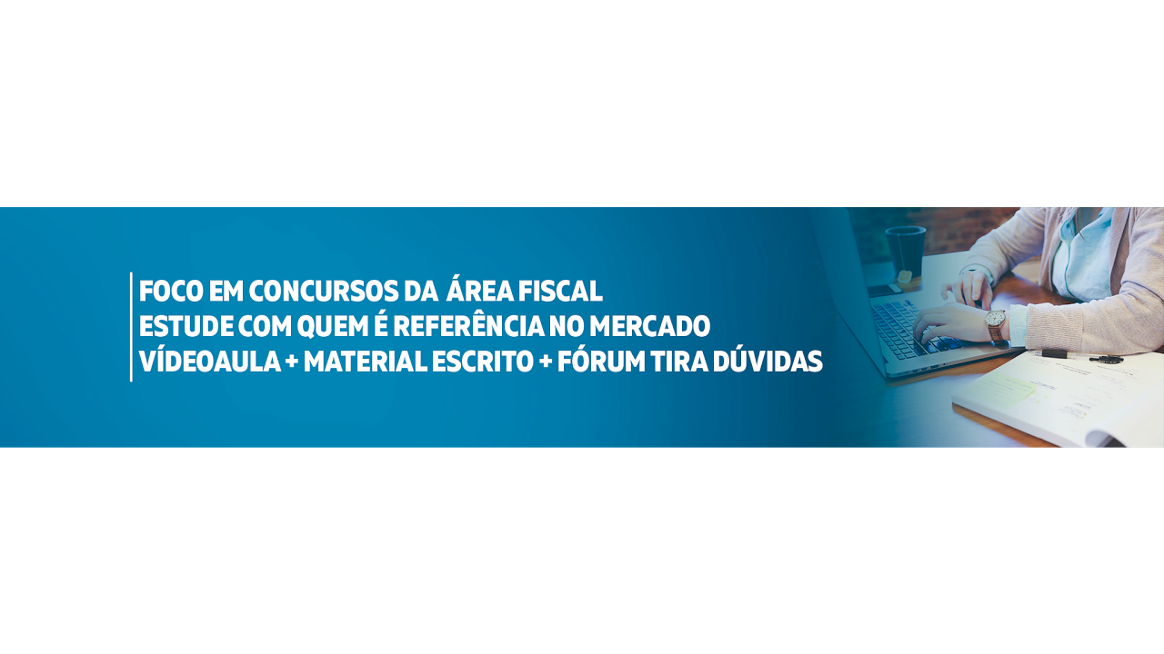 Transmiss&atilde;o ao vivo de Silvio Sande