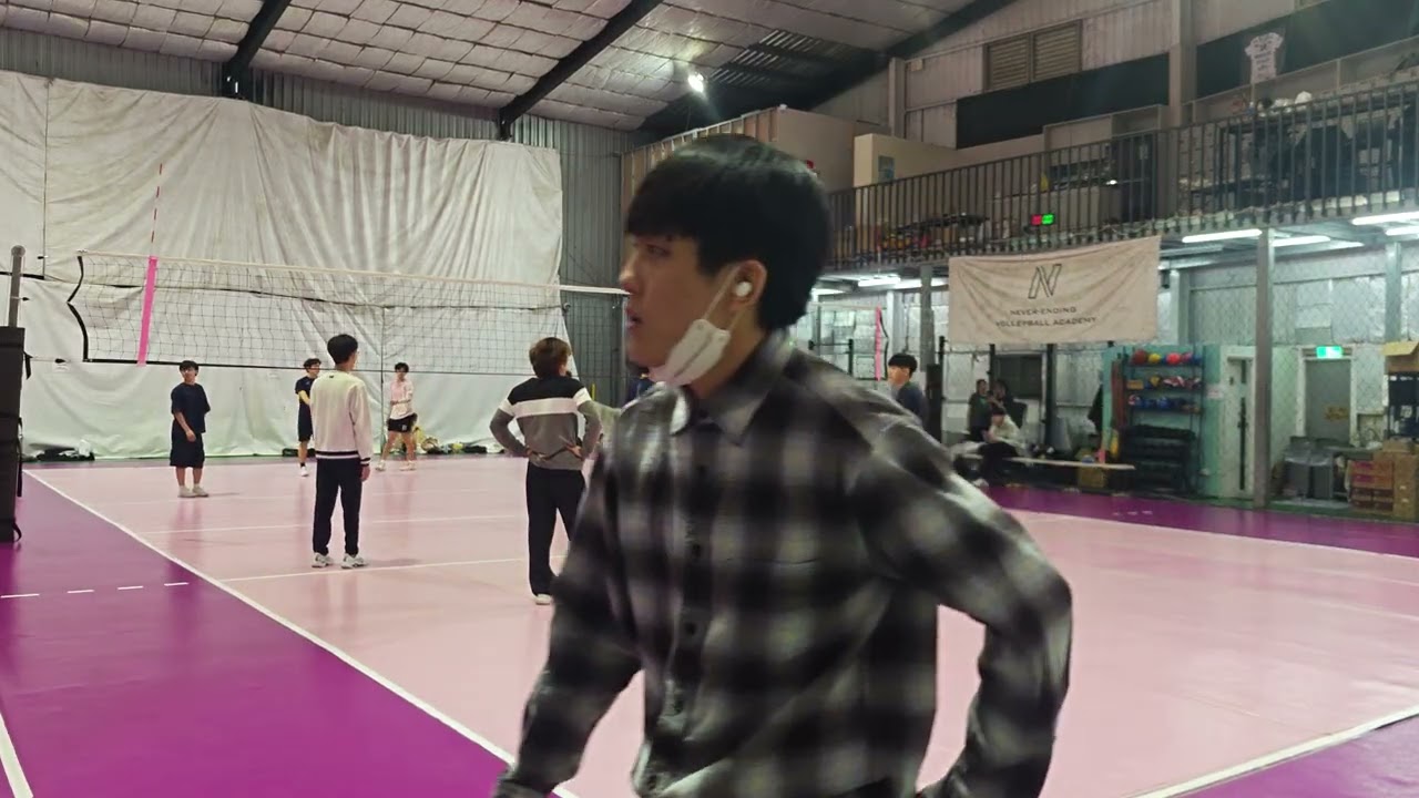 2026/01/22 NVA 第三段
