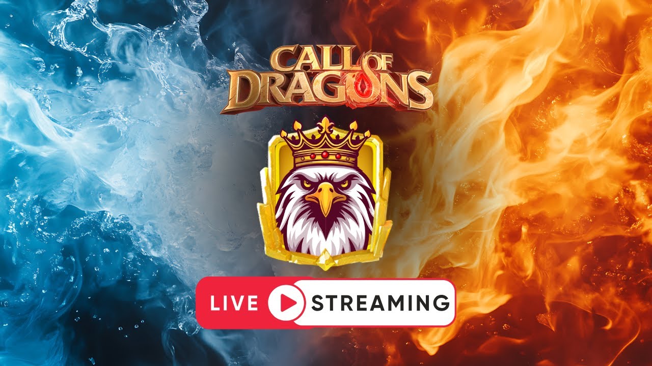 KINGDOM VIỆT NAM THAM CHIẾN: 345 ⚔ 221 / RFF ⚔ LXV / S2AK ⚔ RAC / POD ⚔ FR | Call Of Dragons