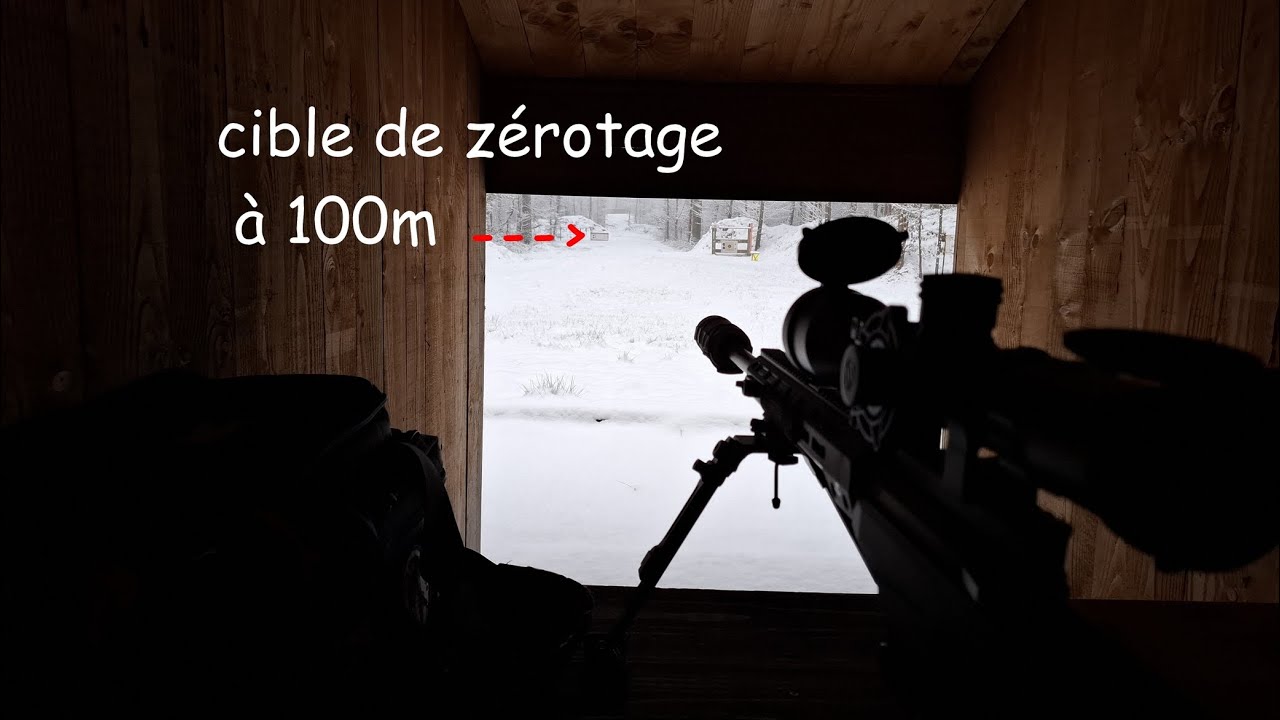 Plus c'est compliqué, plus j'aime ça ! 😎