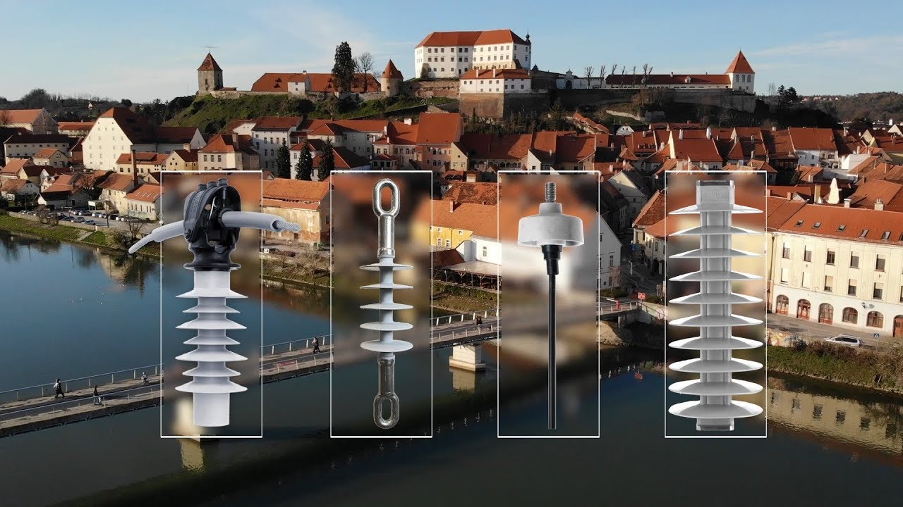 Présentation de la société Izoelektro (2018.10.11)