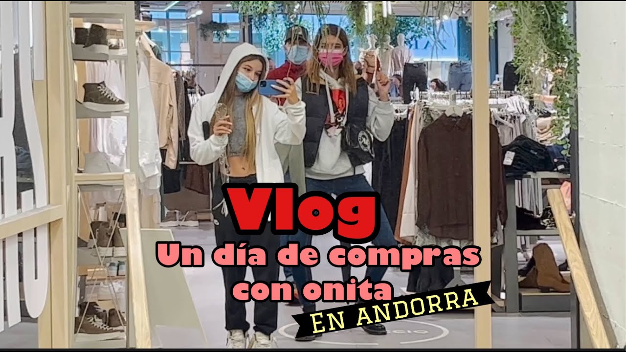 VLOG 