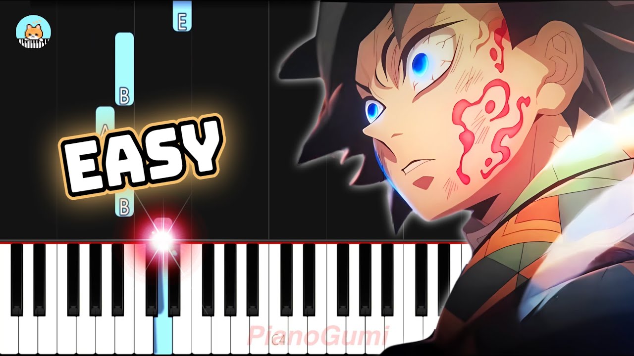 Demon Slayer Movie: Infinity Castle - 