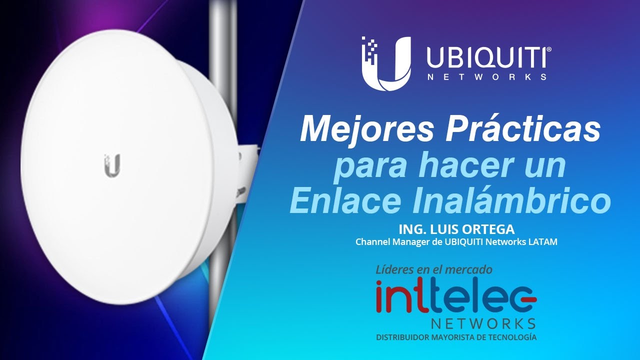 Webinar 