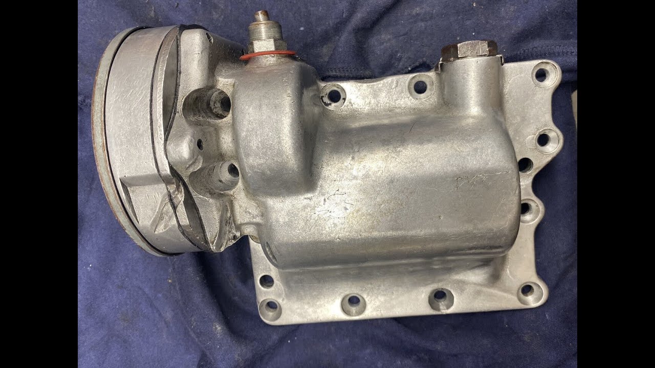 Ratchet Top 4 Speed Rebuild Harley shifter Pan head Knuckle Trans