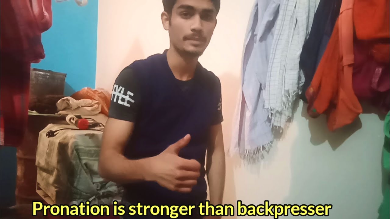 “Best Arm Wrestling Exercises to Increase Arm Power”