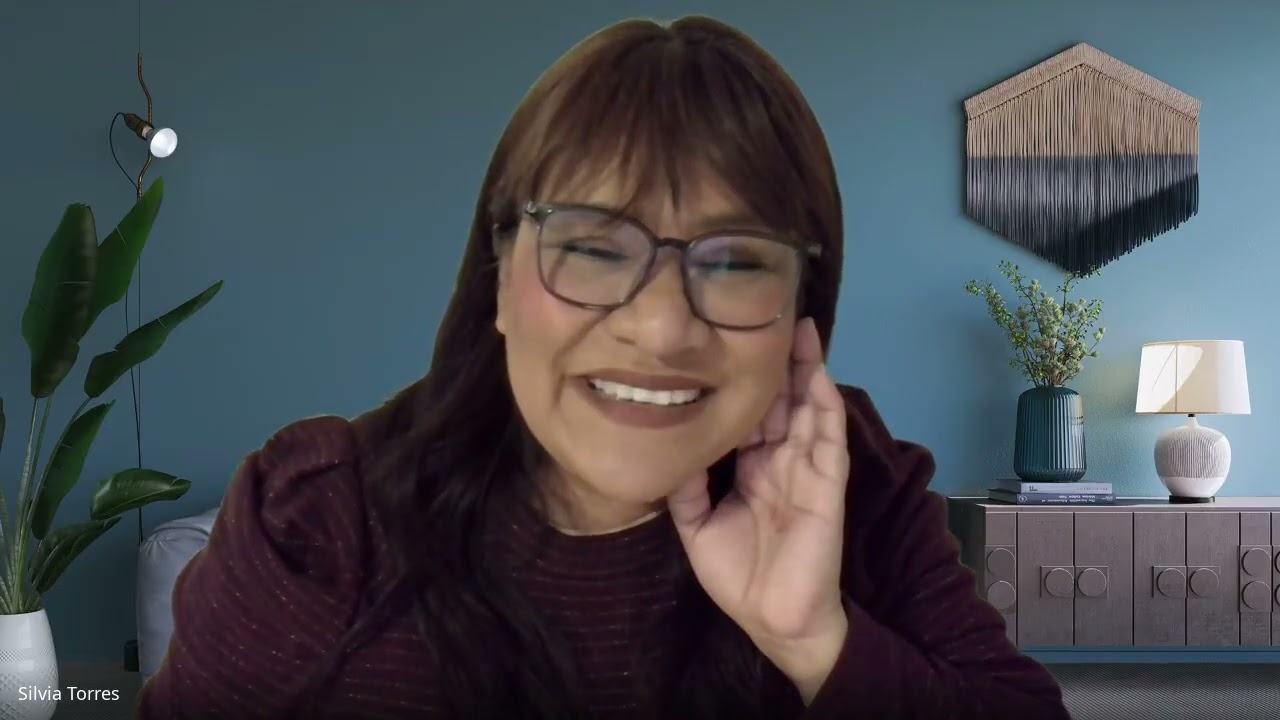 JUEVES FEBRERO 5 Con Jesús puedo seguir adelanteJ